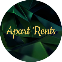 Apart Rents