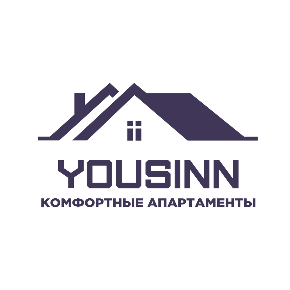 Yousinn