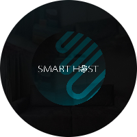 Smart Host