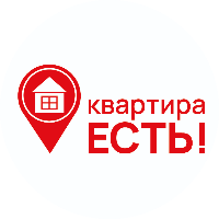Квартира Есть