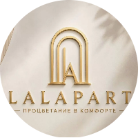 LALAPART