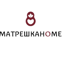 МАТРЕШКАHOME