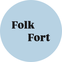 FolkFort