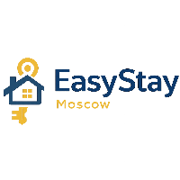 EasyStay Moscow