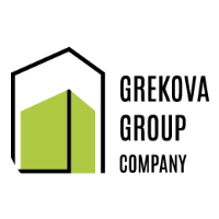 GrekovaGroup