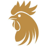 Квартира 12 у Кремля