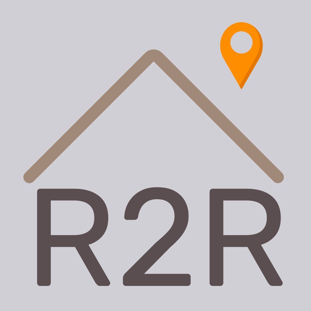 Rent2Room