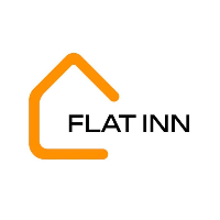 Flat Inn