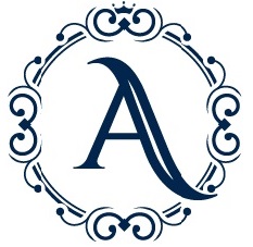 Apartamentos