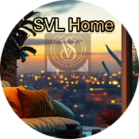 SVL Home