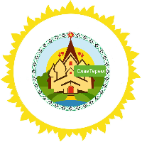 СлавТерем квартиры в Москве