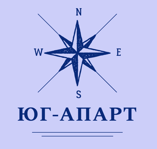 ЮГ АПАРТ