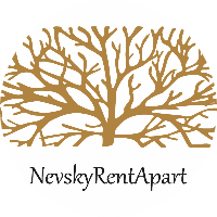 Невскийрентапарт