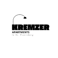 The KREMZER ApartmentS