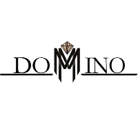 ДоМино