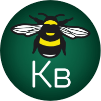 Квартирно