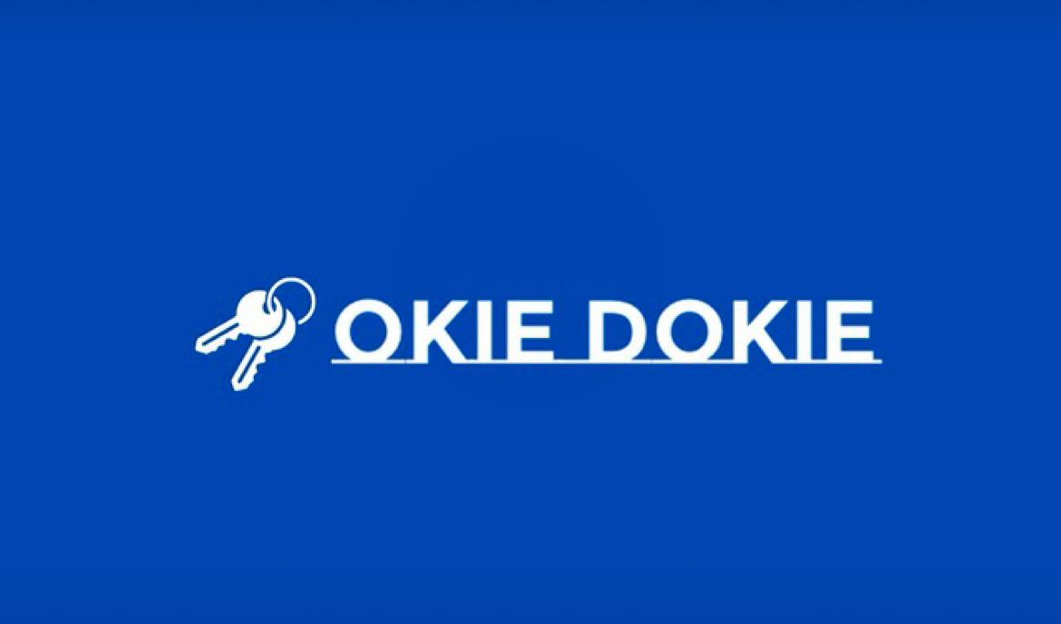 OKIE DOKIE