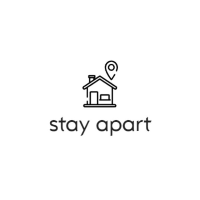 Stay Apart