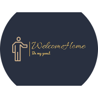 WelcomeHome