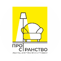 Пространство