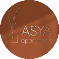 Asyaapartments