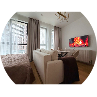 ApartamentCity