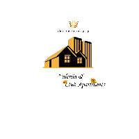 Valeriia Club Apartments