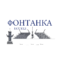 Фонтанка Hotels