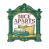 NiceAparts