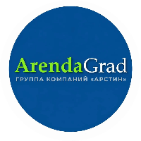 ARENDA GRAD