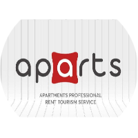 APARTS
