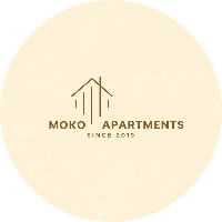 MOKO Apartments