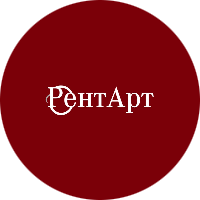 РентАрт