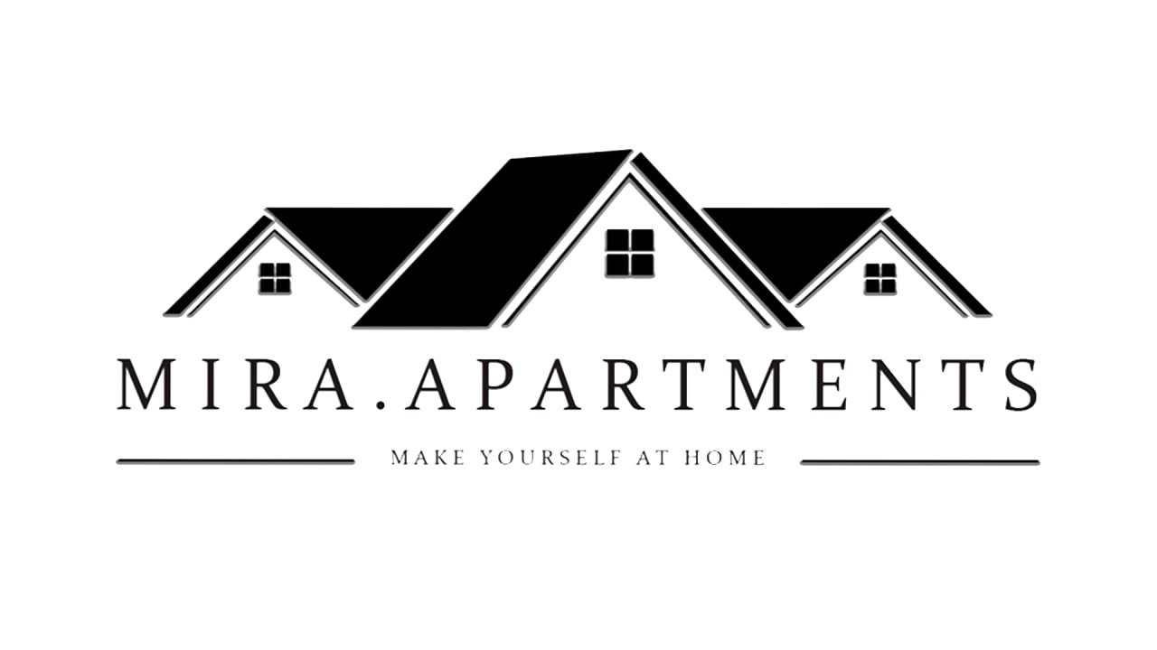 Mira-Apartments
