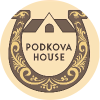 Квартиры Подкова