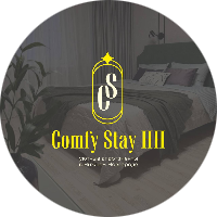 Comfy Stay