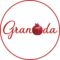Granada Apartments