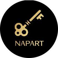ЭнАпарт