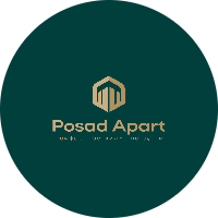 PosadApart