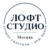 ЛОФТ Студио Москва
