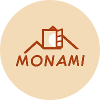 Mon Ami Apart
