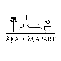 AKADEM apart