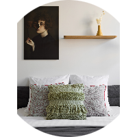 Come Inn Apartments