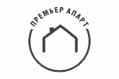 Premier Apart