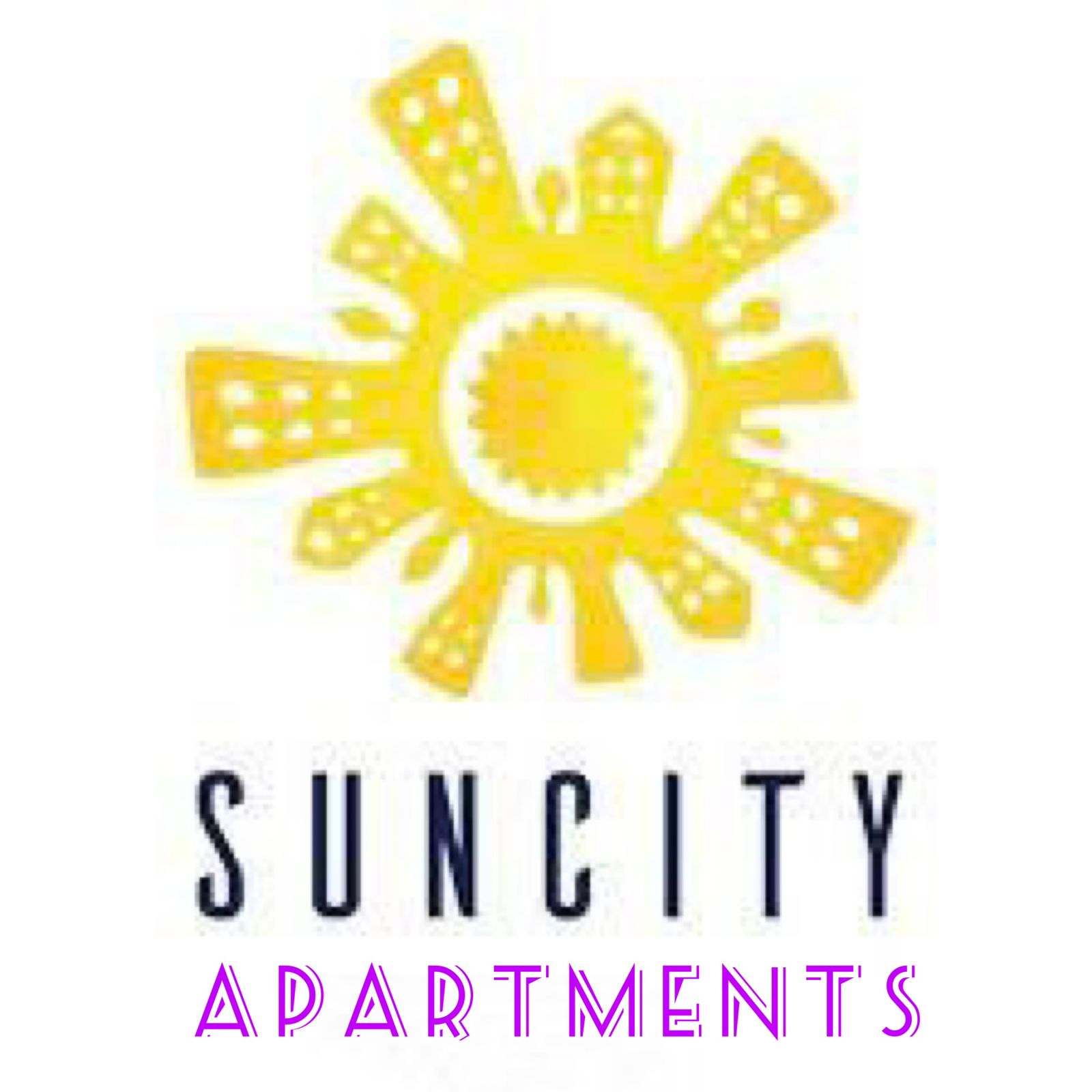 Sun City Apartments