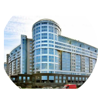 Апартаменты С58