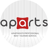 APARTS
