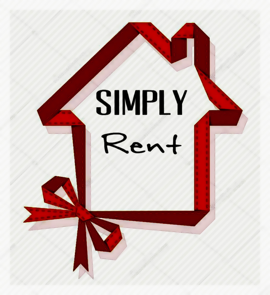 Simply Rent Apartments