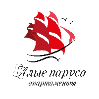 Алые паруса