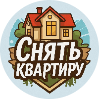Снять Квартиру